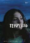 Tempestad poster