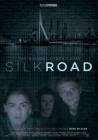 Silk Road poster