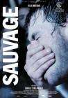 Sauvage poster