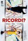 Ricordi? poster