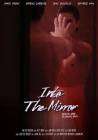 Into the Mirror poster