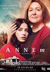 Annem poster