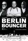 Berlin Bouncer poster