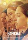 Papicha poster