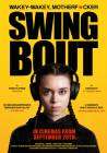 Swing Bout poster