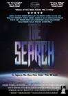 The Search for Simon poster