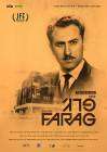 Photo Farag poster