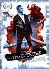 The Outsider poster